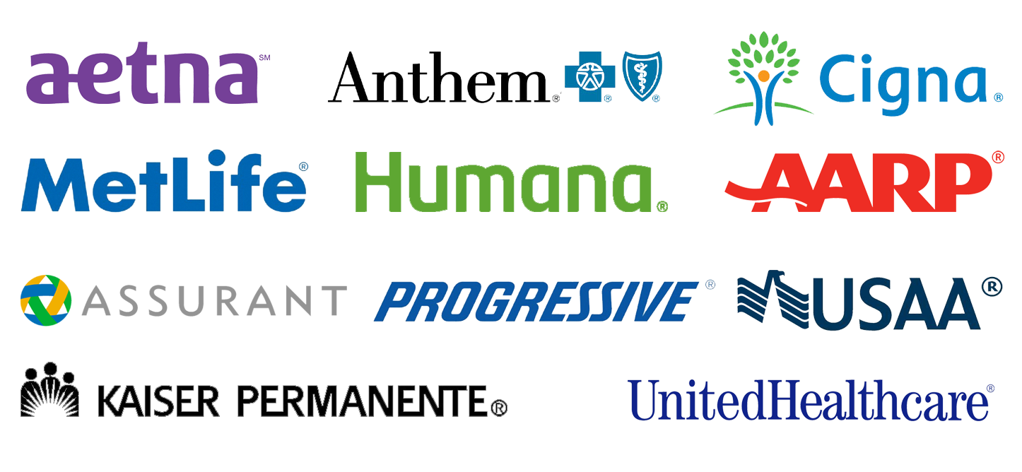 HEALTH INSURANCE FREE QUOTE health insurance free quote:
